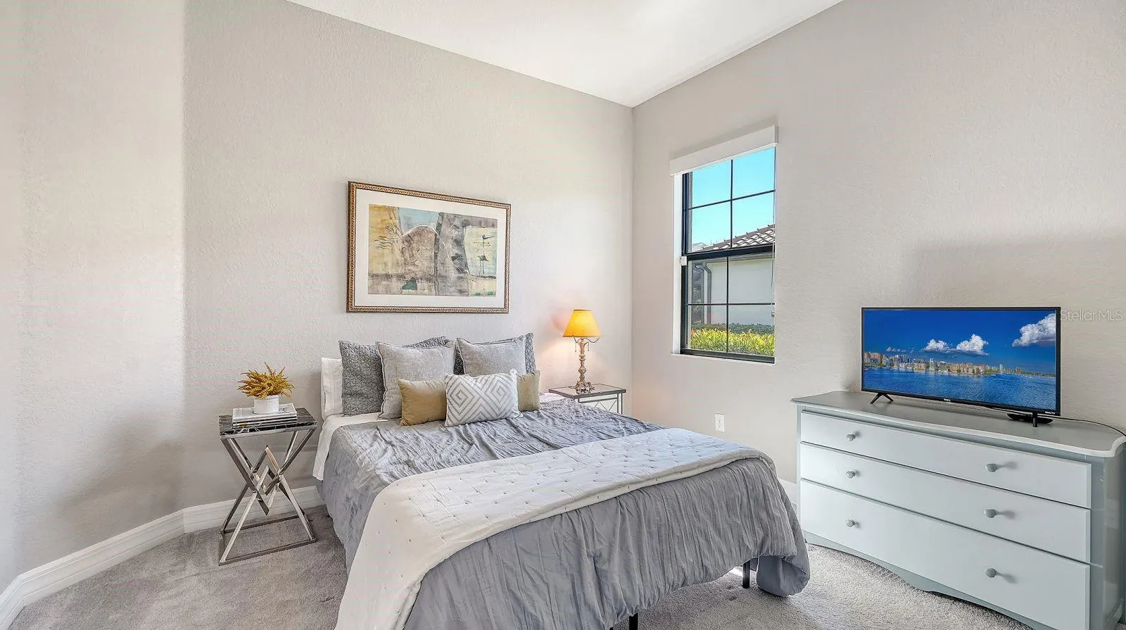 16218 CASTLE PARK TER