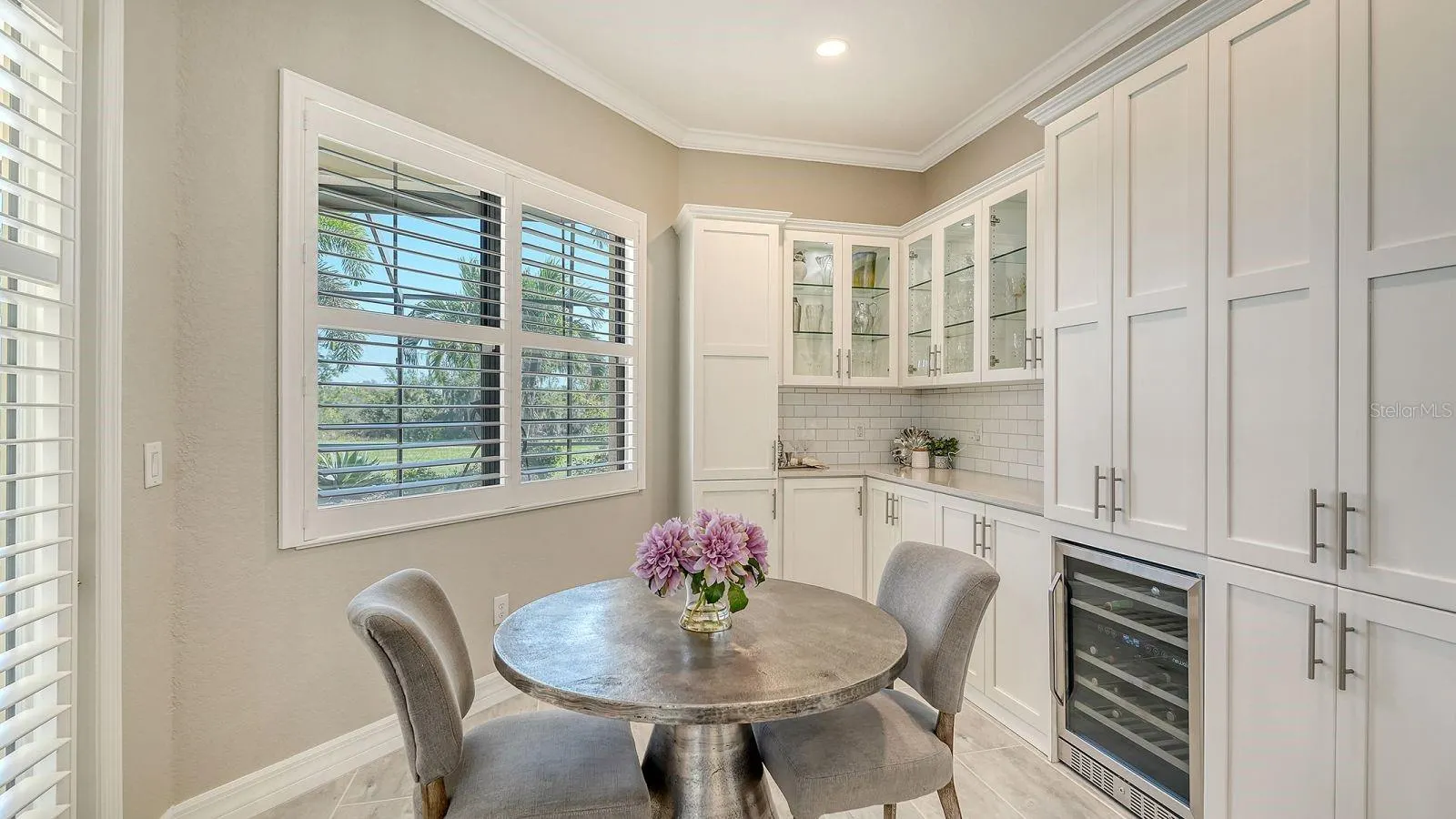 16218 CASTLE PARK TER