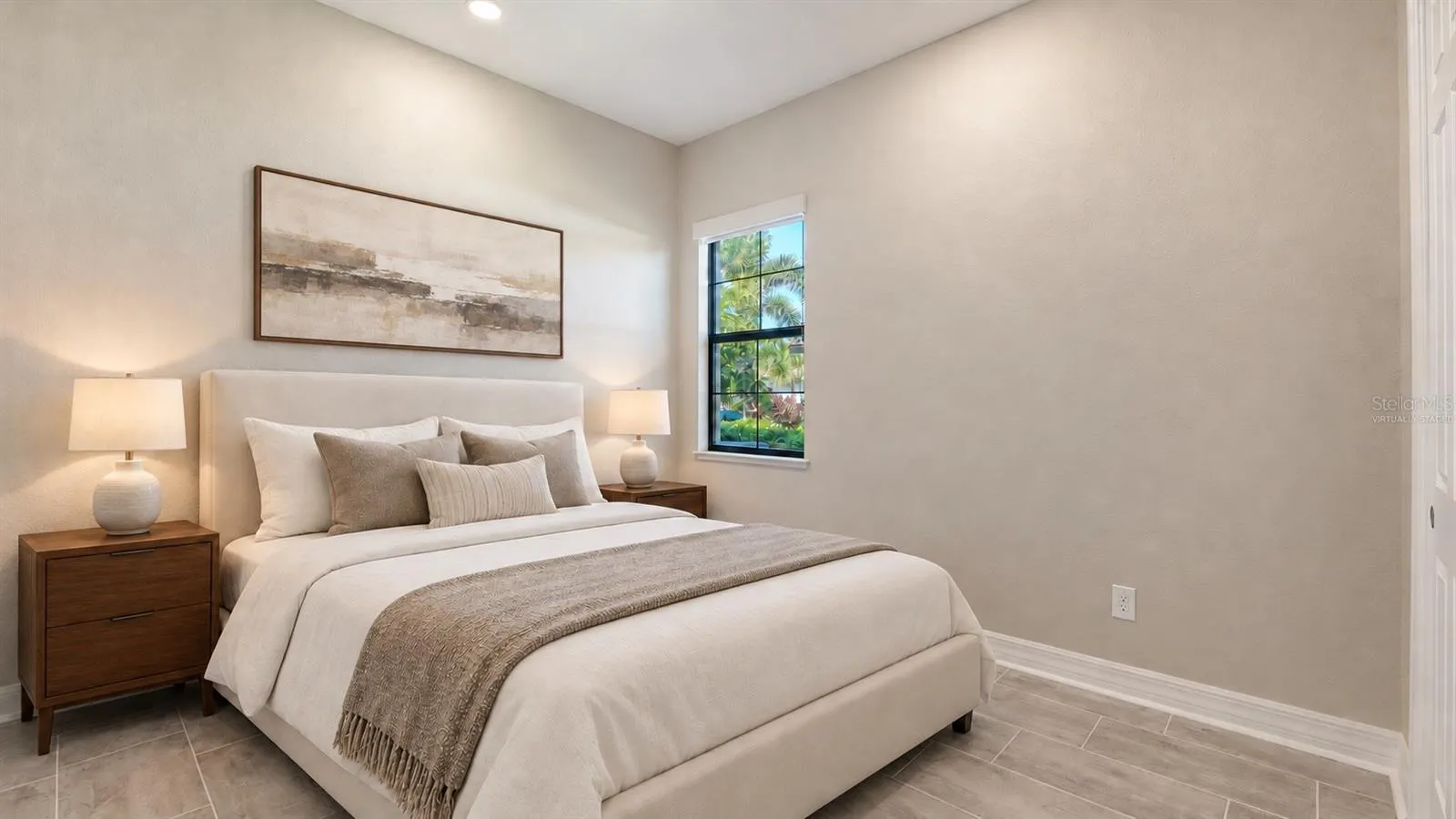 16218 CASTLE PARK TER