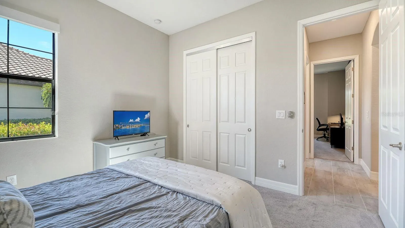 16218 CASTLE PARK TER