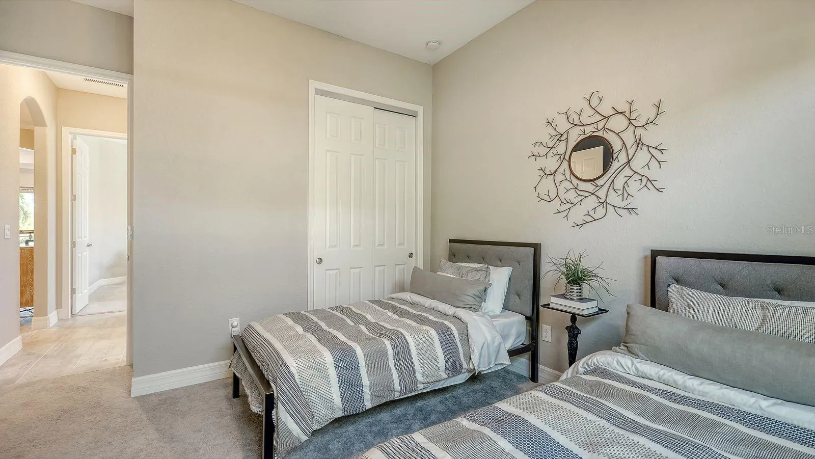 16218 CASTLE PARK TER