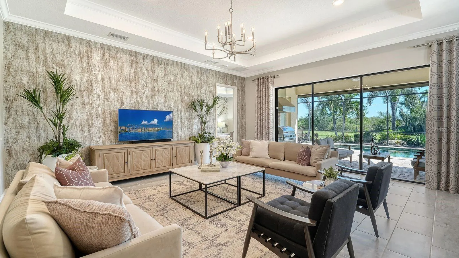 16218 CASTLE PARK TER