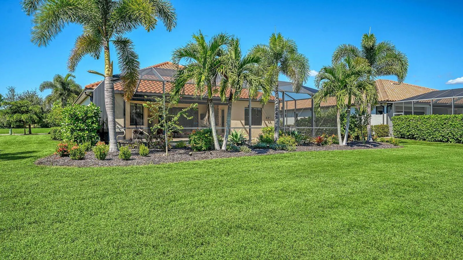 16218 CASTLE PARK TER