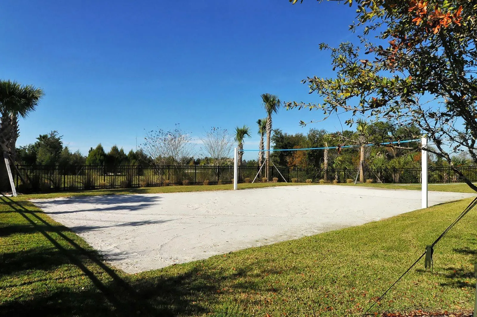 16218 CASTLE PARK TER