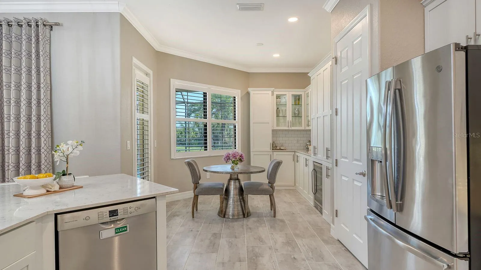 16218 CASTLE PARK TER