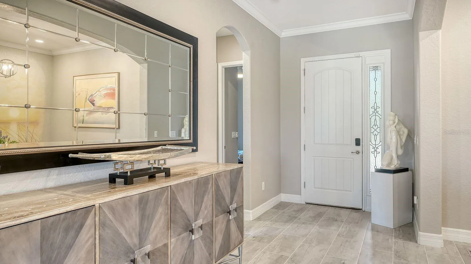 16218 CASTLE PARK TER