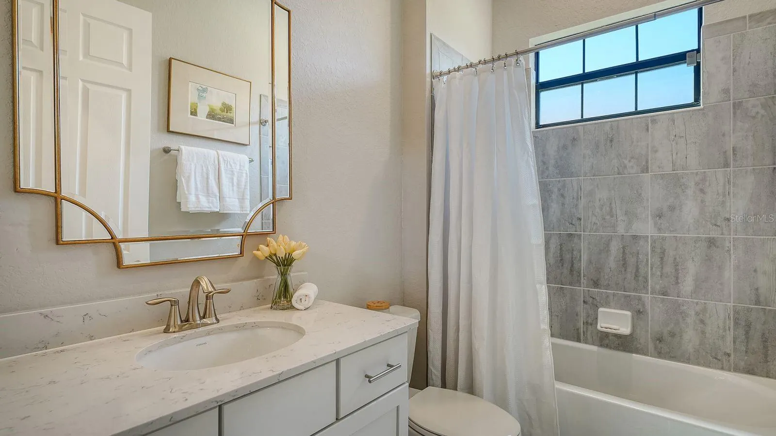 16218 CASTLE PARK TER