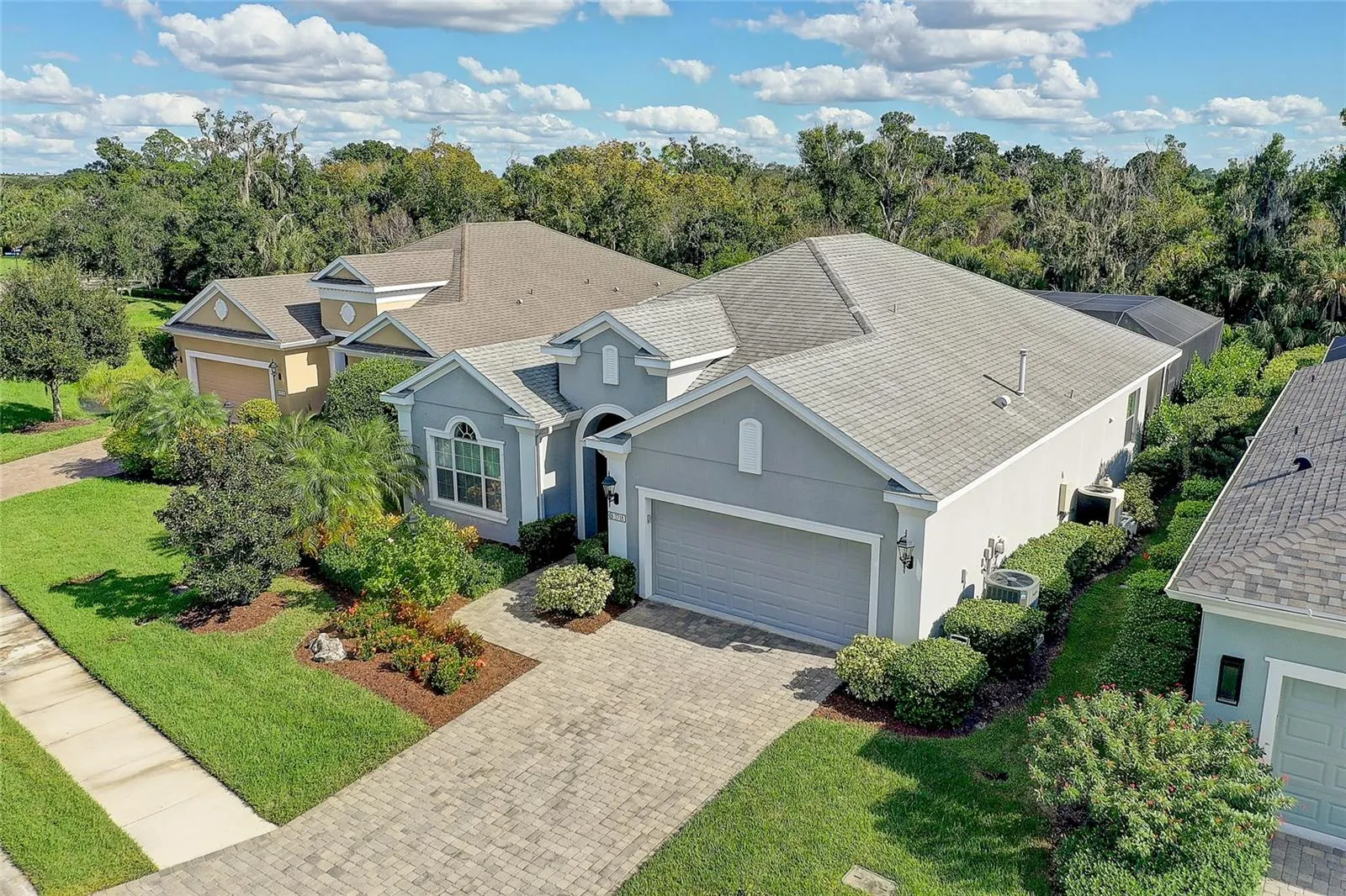 3718 WOODCLIFF LAKE TER
