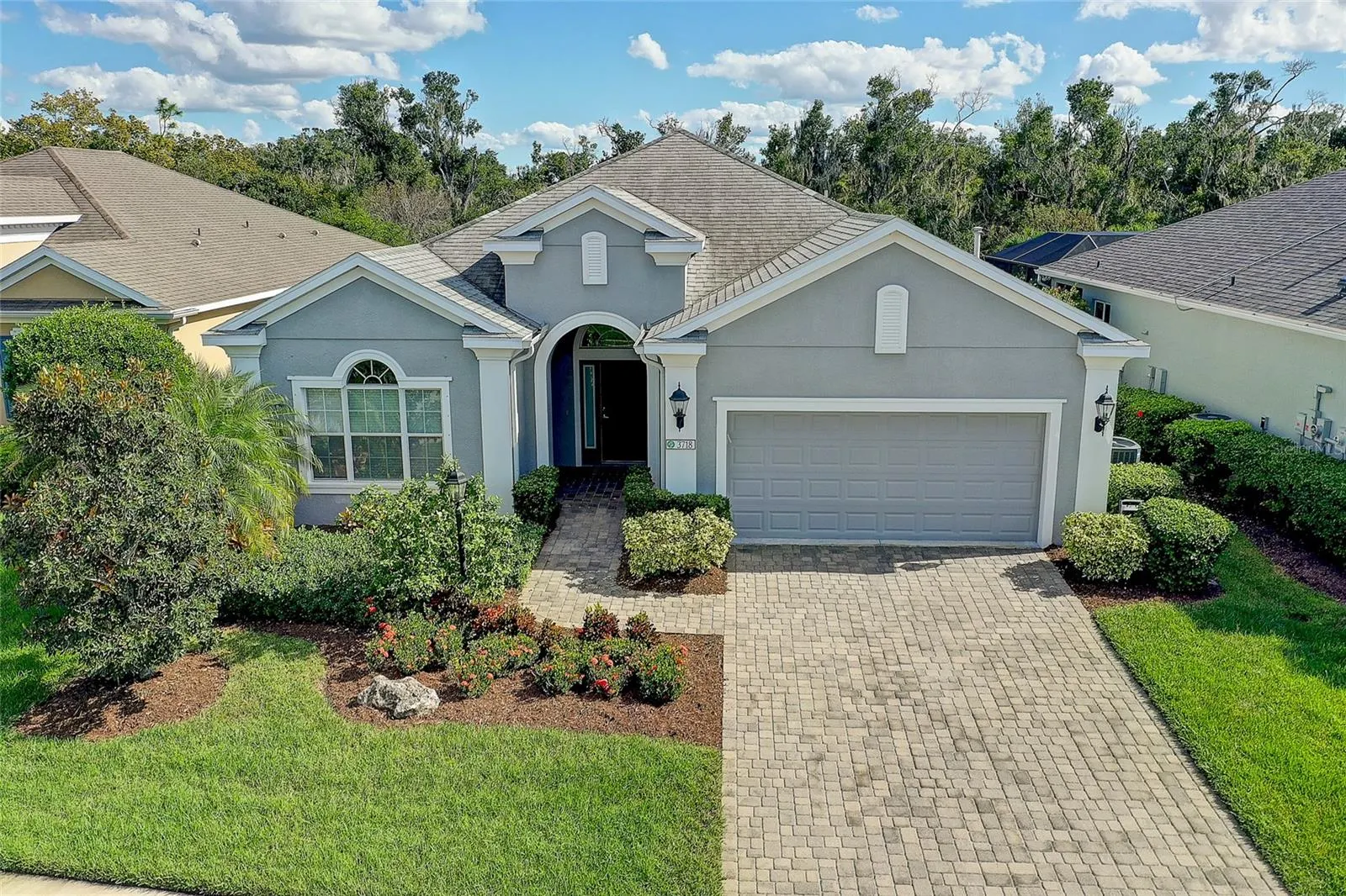 3718 WOODCLIFF LAKE TER