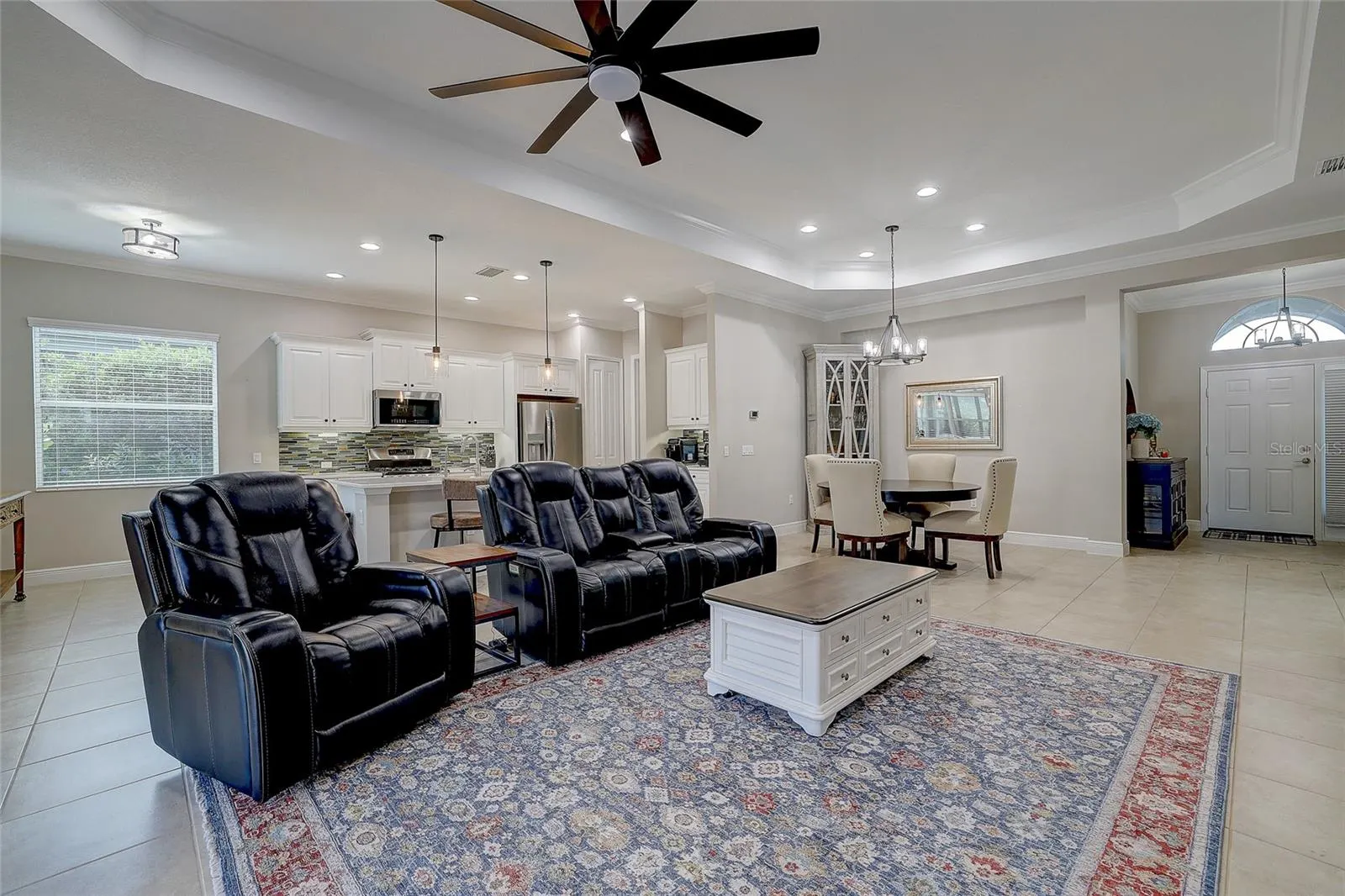 3718 WOODCLIFF LAKE TER