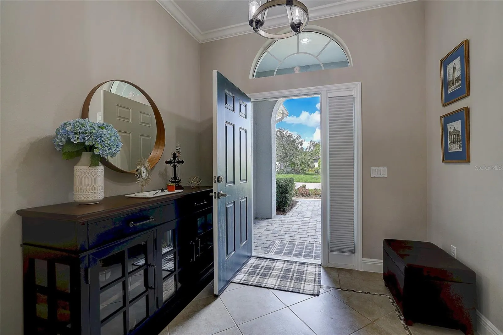 3718 WOODCLIFF LAKE TER