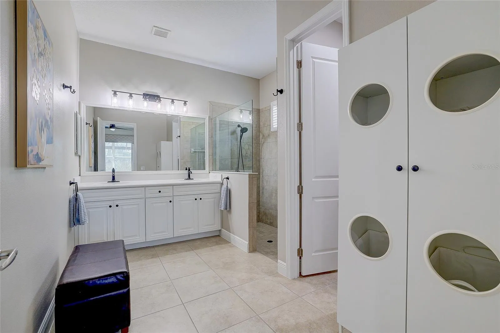 3718 WOODCLIFF LAKE TER