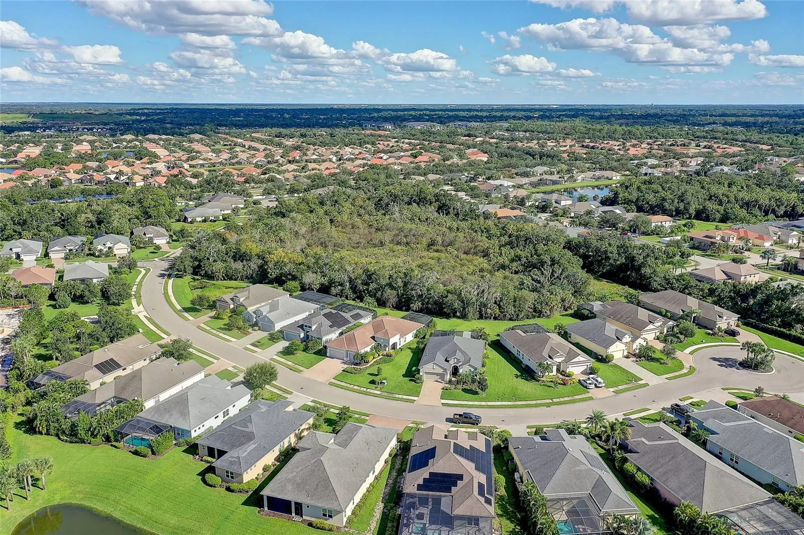3718 WOODCLIFF LAKE TER
