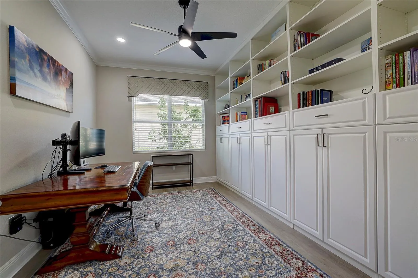 3718 WOODCLIFF LAKE TER