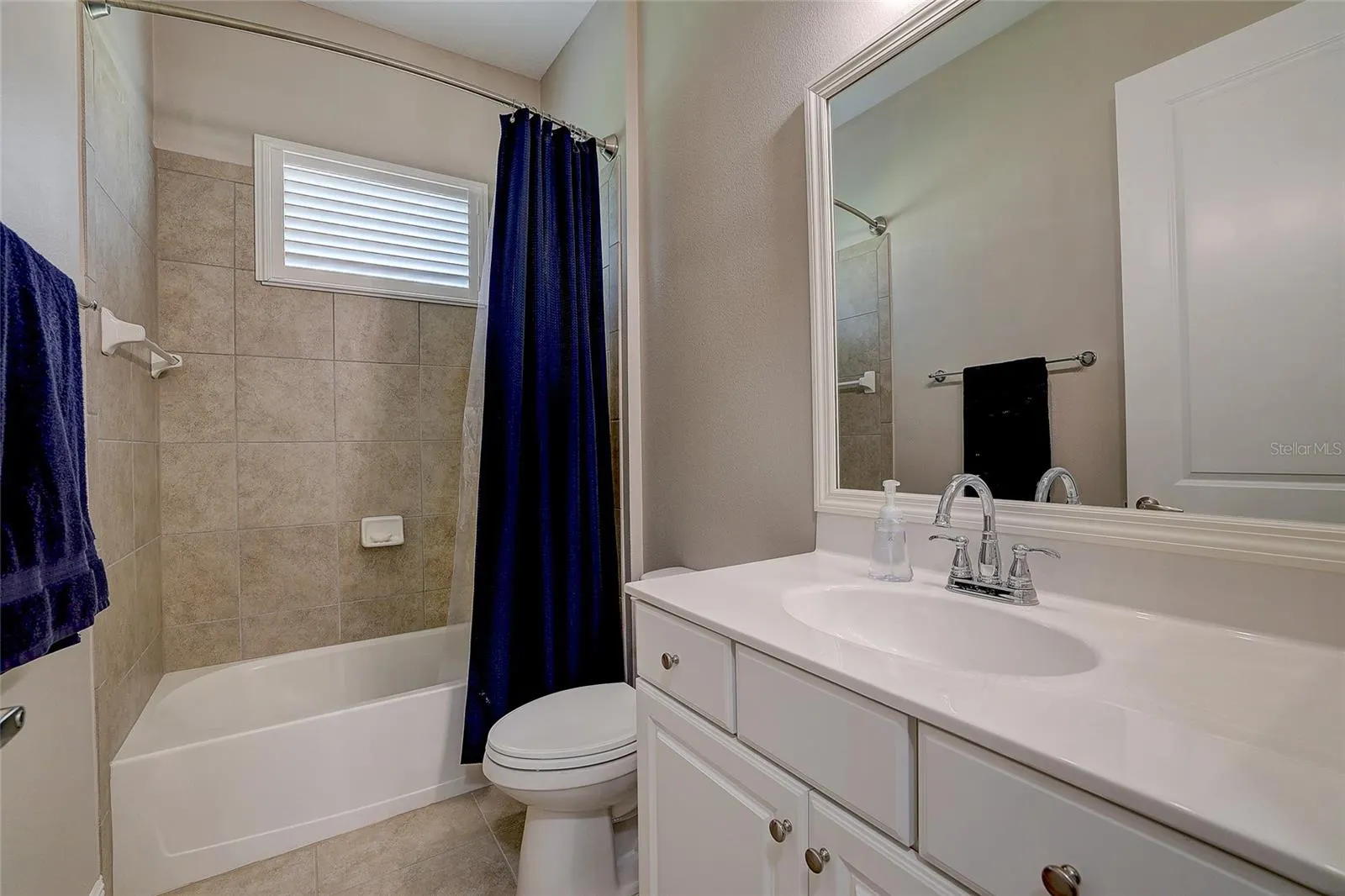 3718 WOODCLIFF LAKE TER