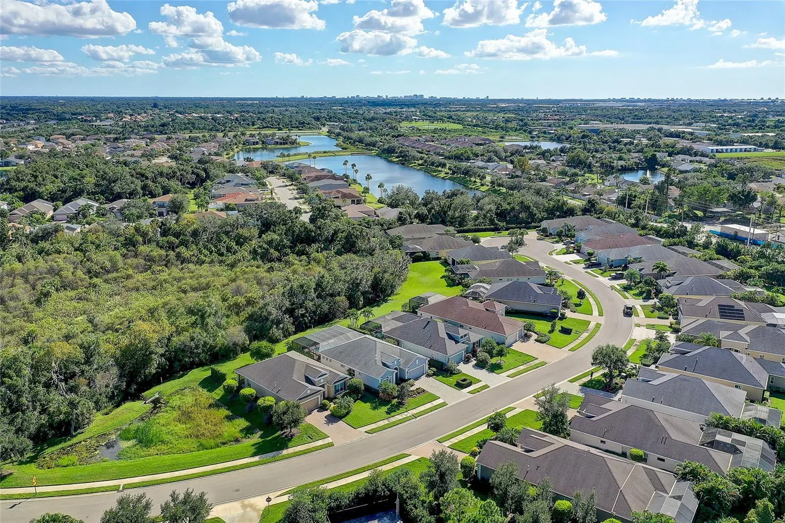 3718 WOODCLIFF LAKE TER