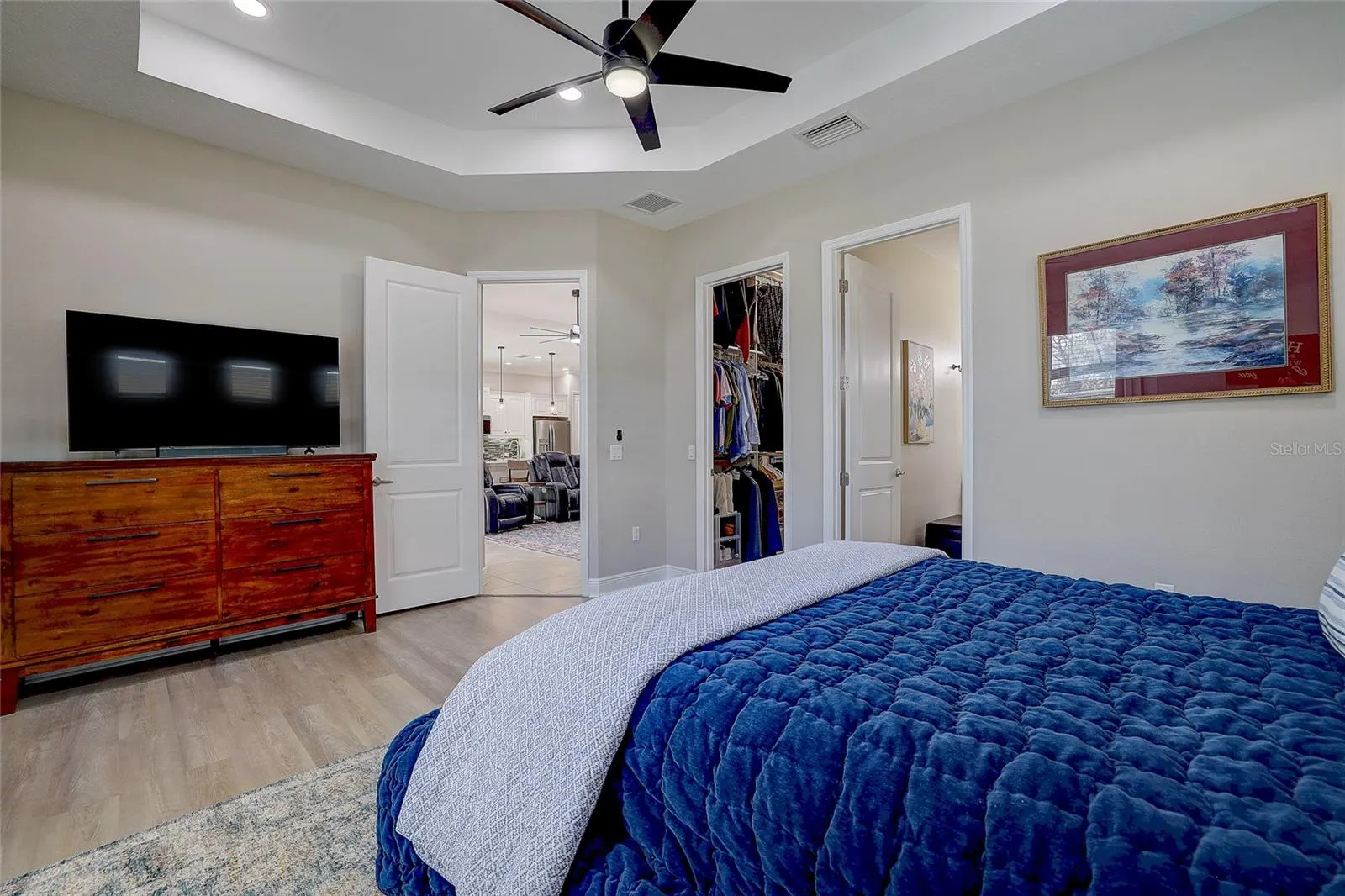 3718 WOODCLIFF LAKE TER
