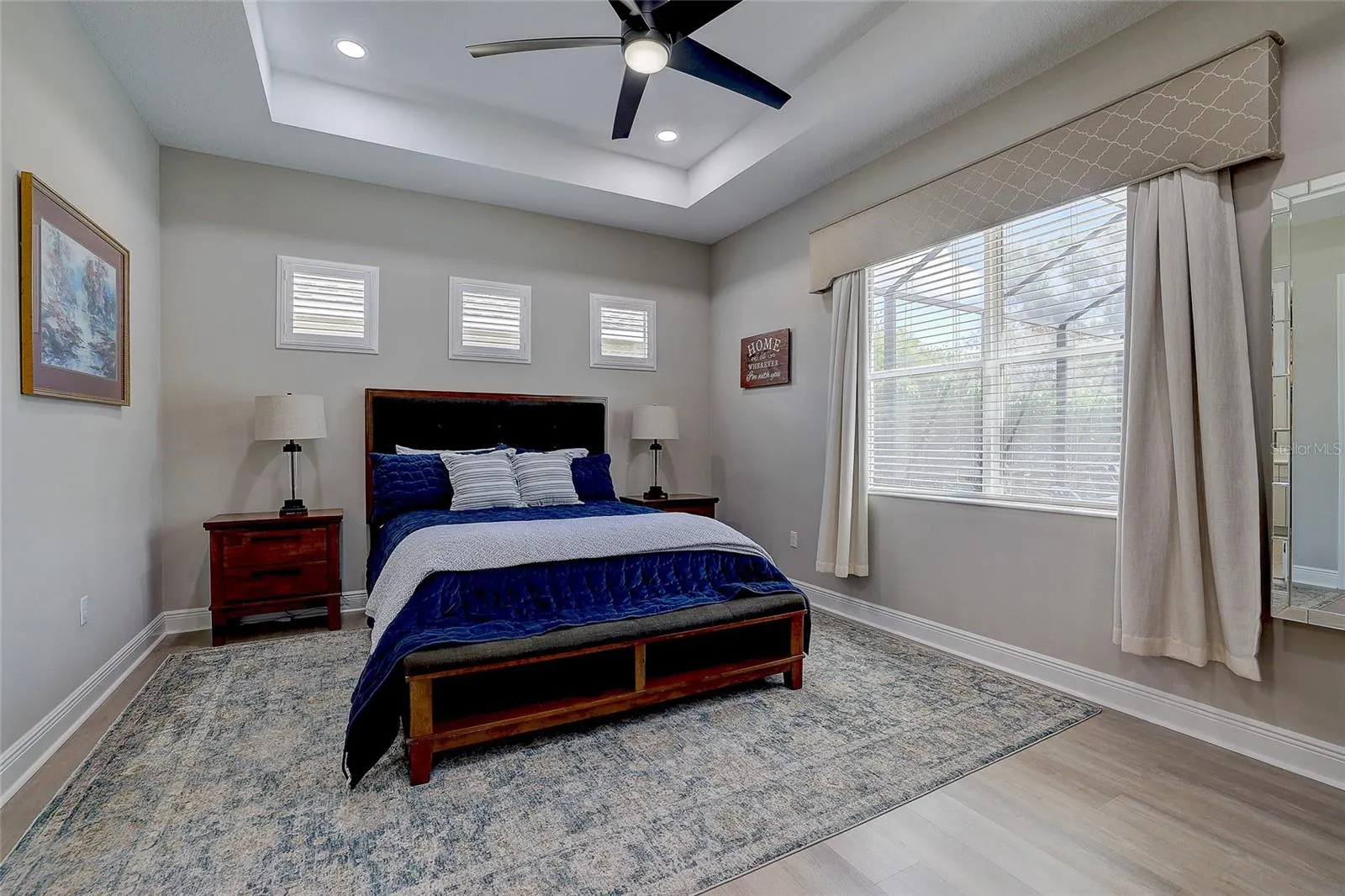 3718 WOODCLIFF LAKE TER