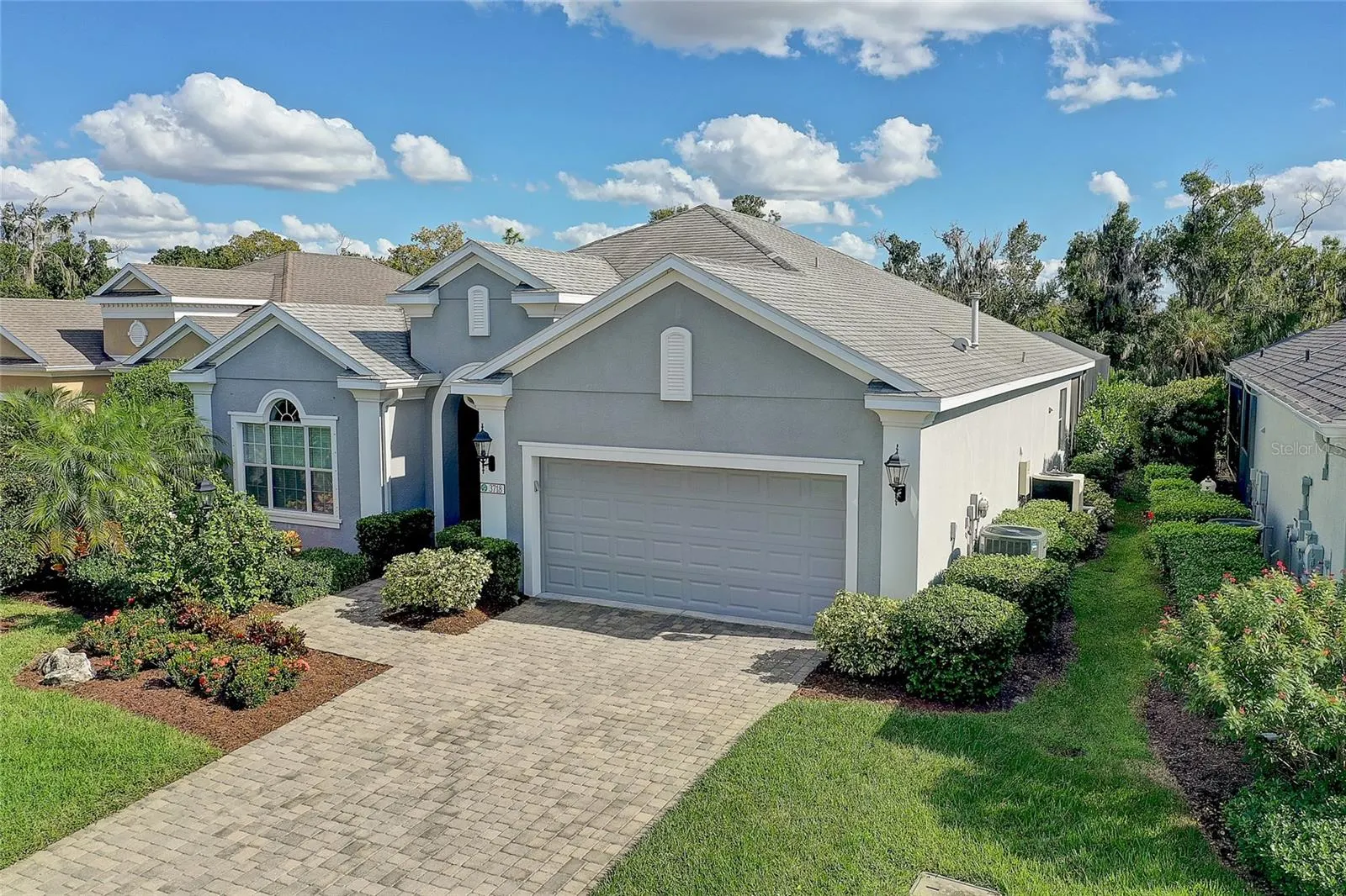 3718 WOODCLIFF LAKE TER