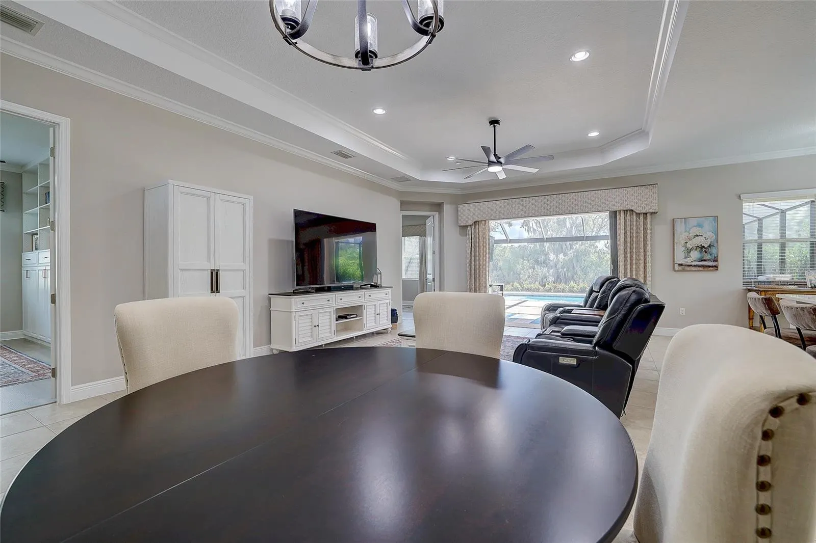 3718 WOODCLIFF LAKE TER