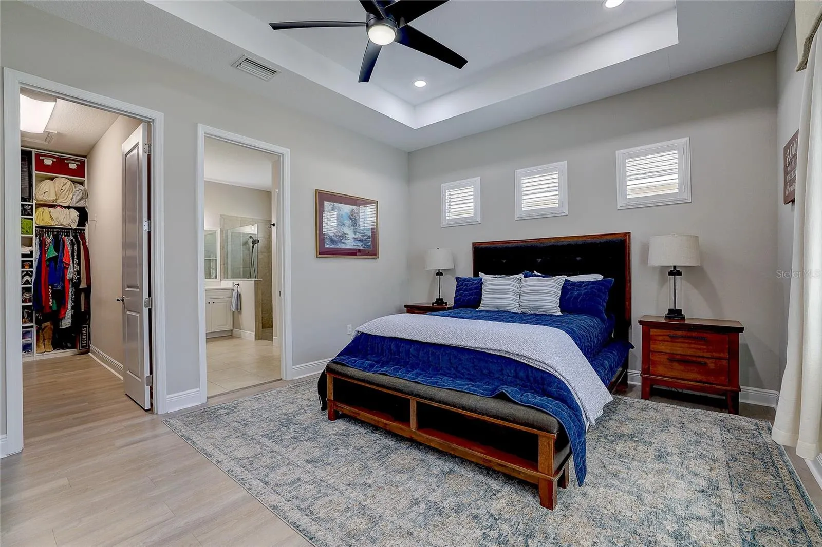 3718 WOODCLIFF LAKE TER