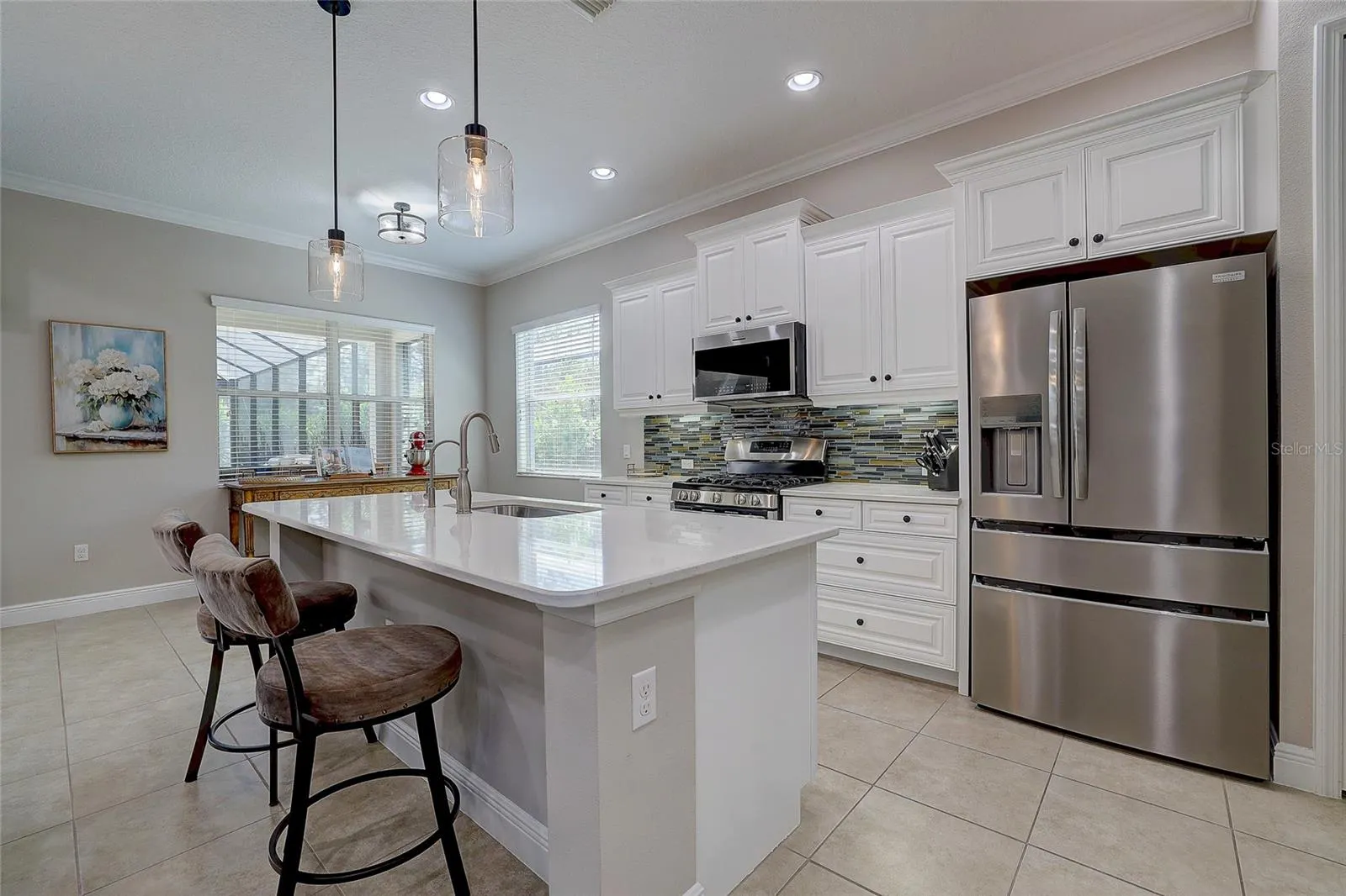 3718 WOODCLIFF LAKE TER