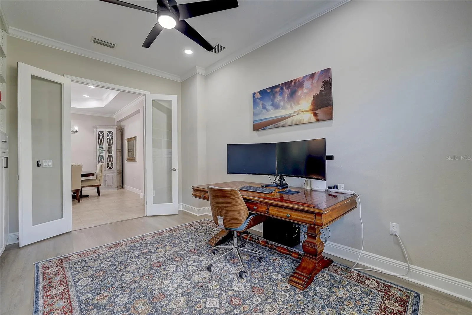 3718 WOODCLIFF LAKE TER