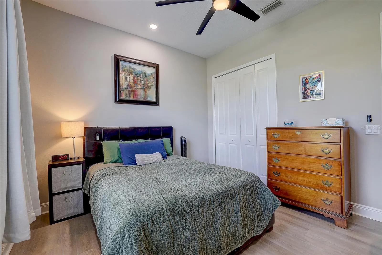 3718 WOODCLIFF LAKE TER