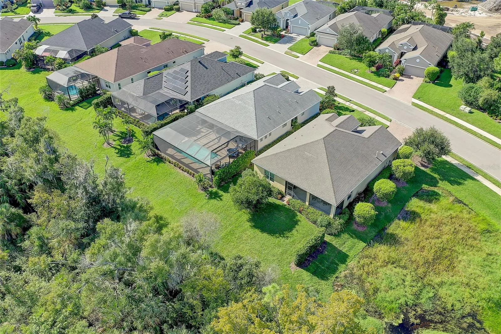 3718 WOODCLIFF LAKE TER