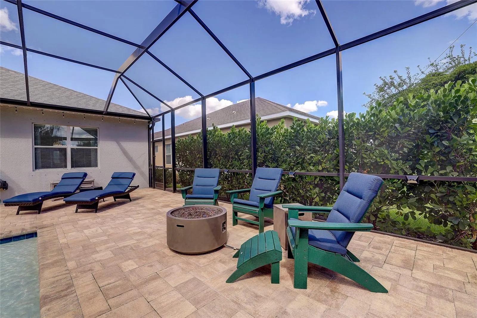 3718 WOODCLIFF LAKE TER