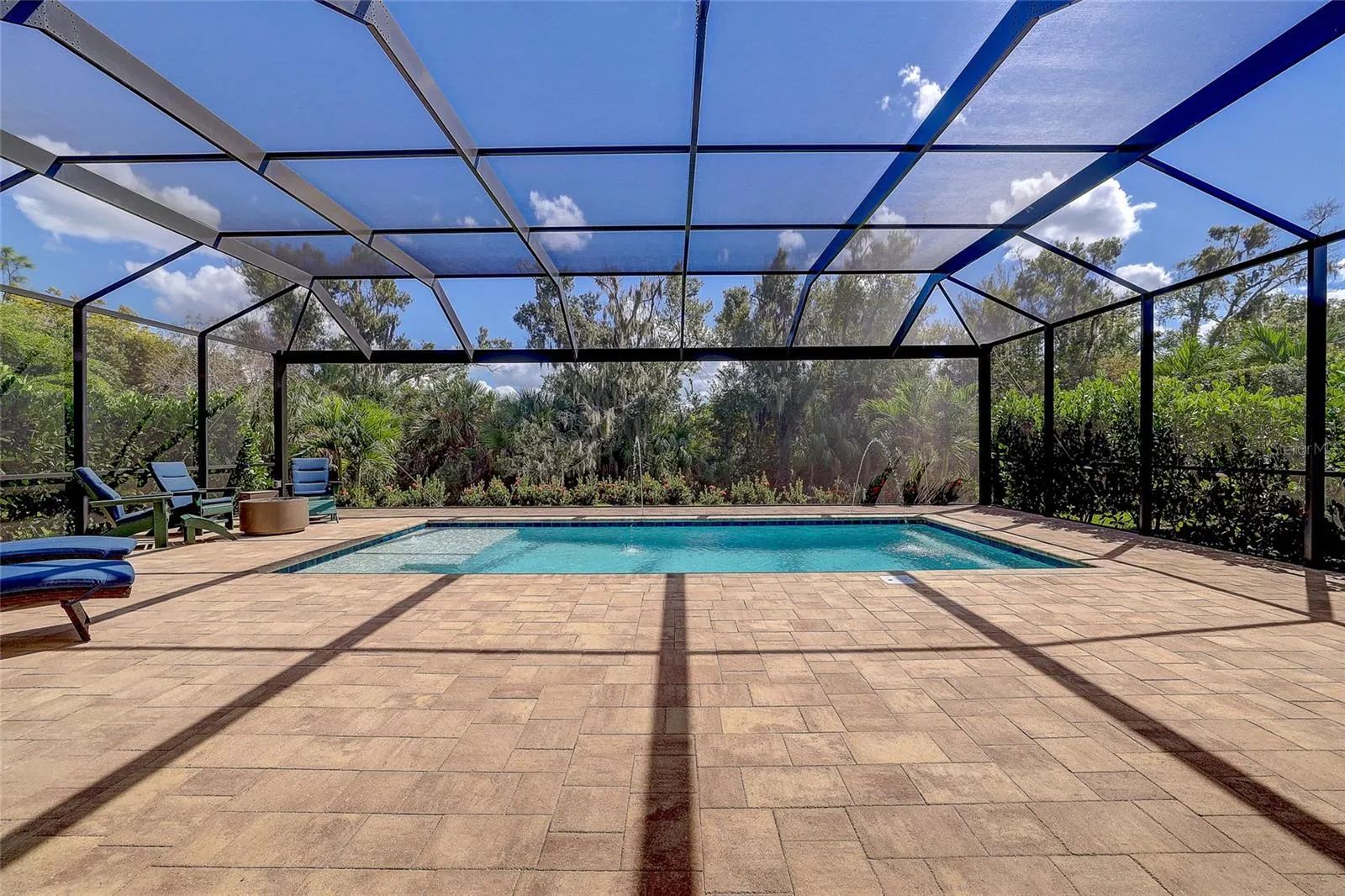3718 WOODCLIFF LAKE TER