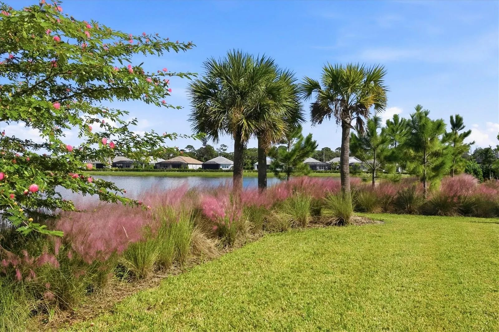 1104 WATERLINE CT