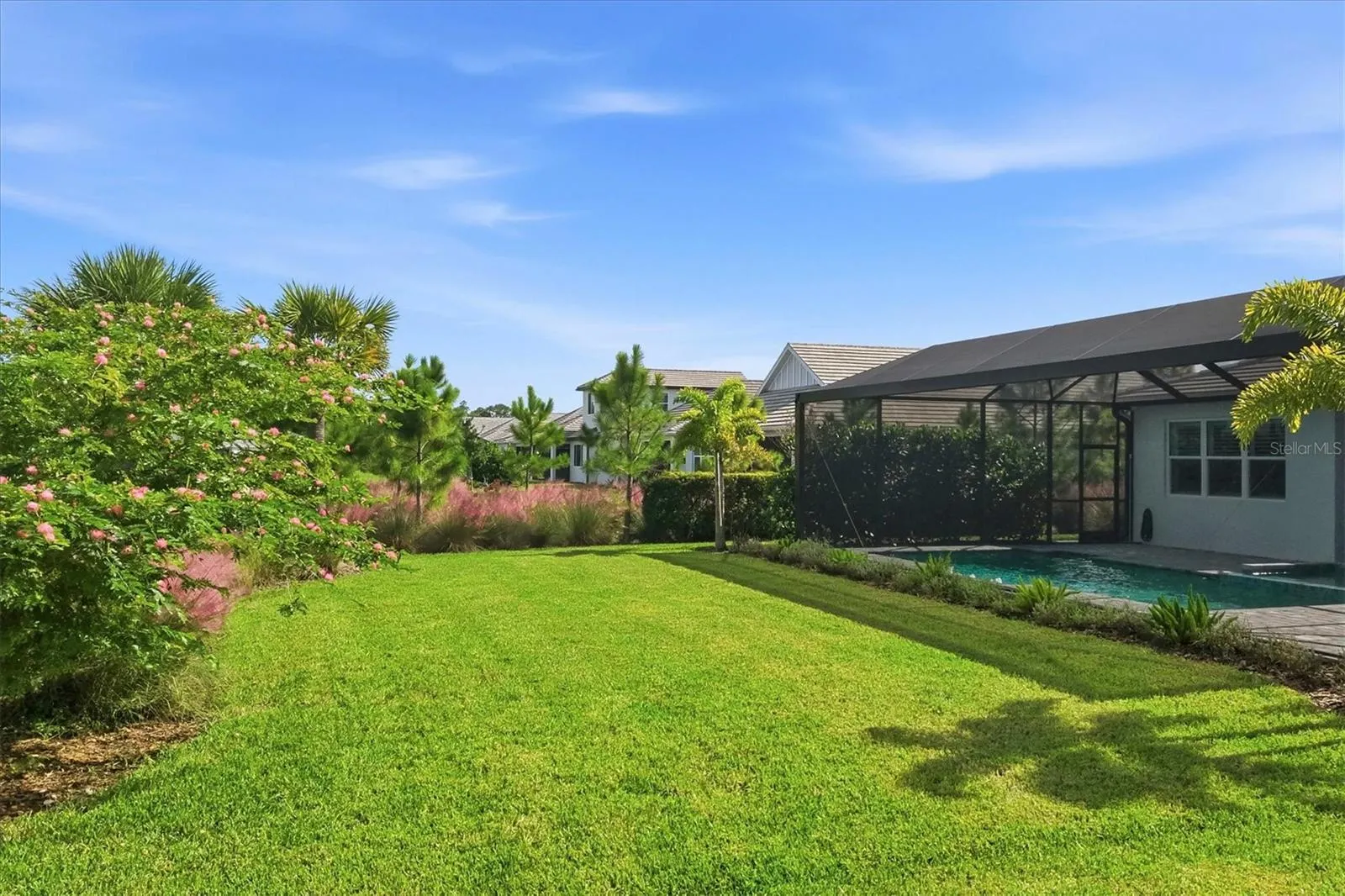1104 WATERLINE CT