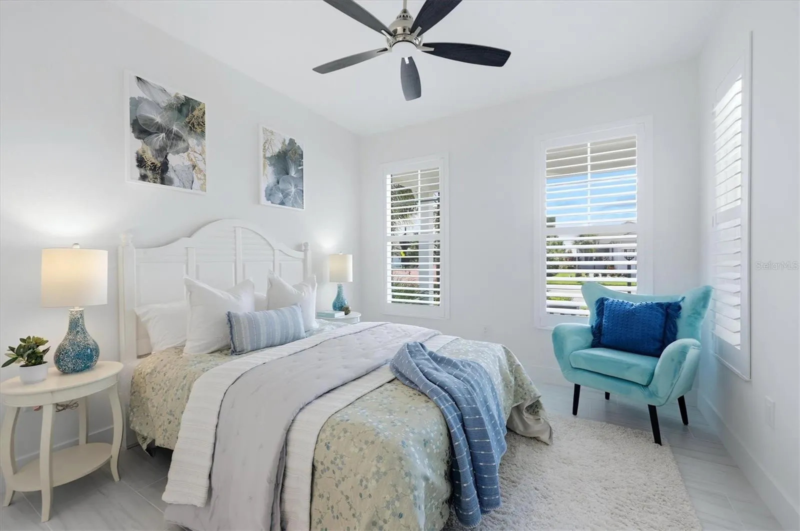1104 WATERLINE CT