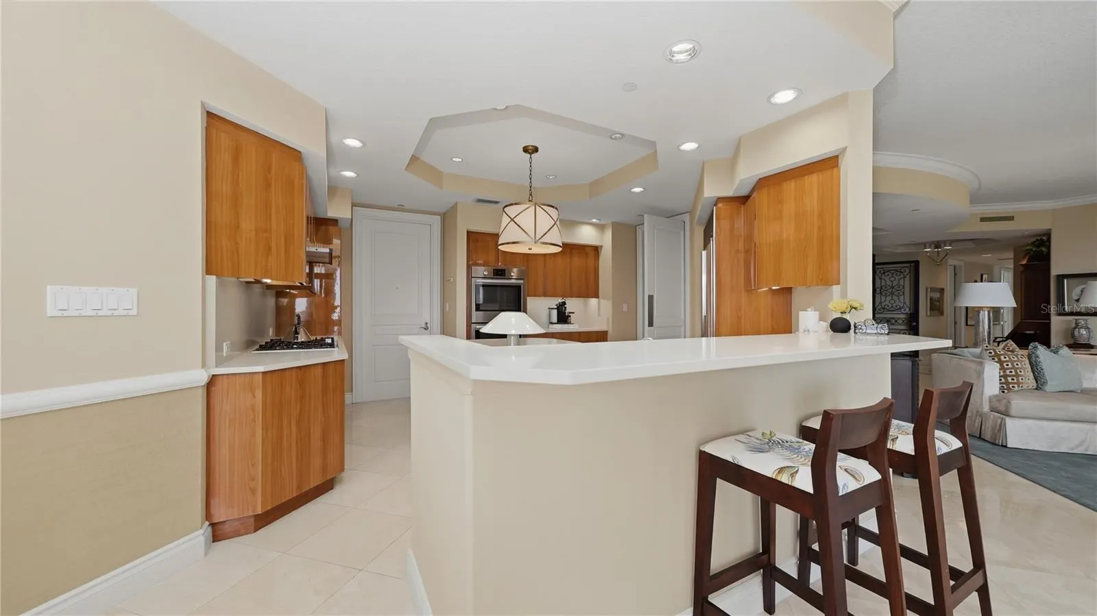 2050 BENJAMIN FRANKLIN DR #B704 #B704
