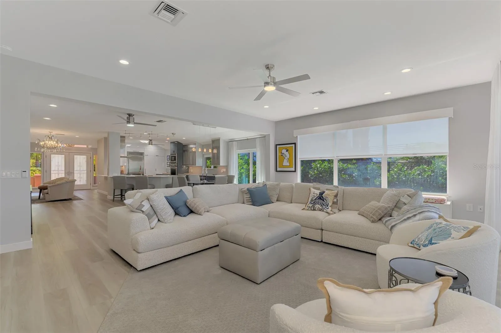 3931 BAY SHORE RD