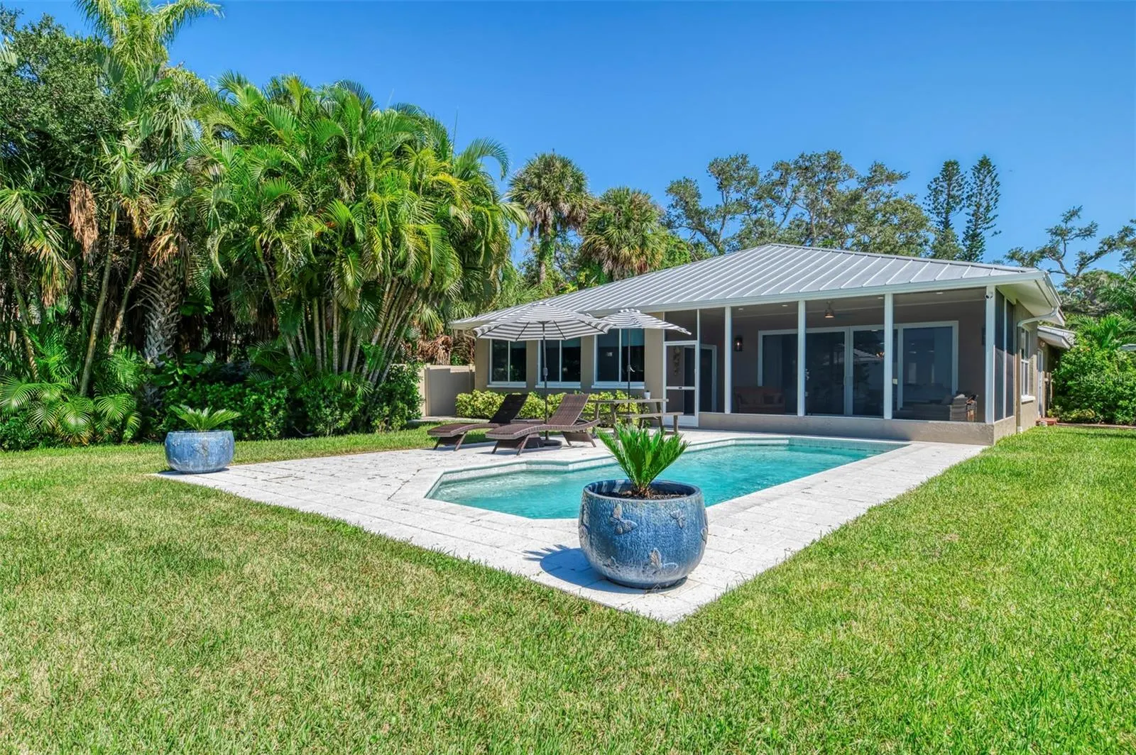3931 BAY SHORE RD