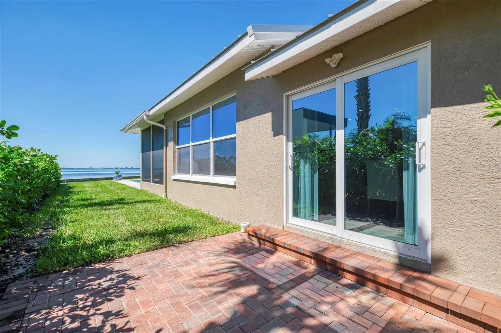 3931 BAY SHORE RD