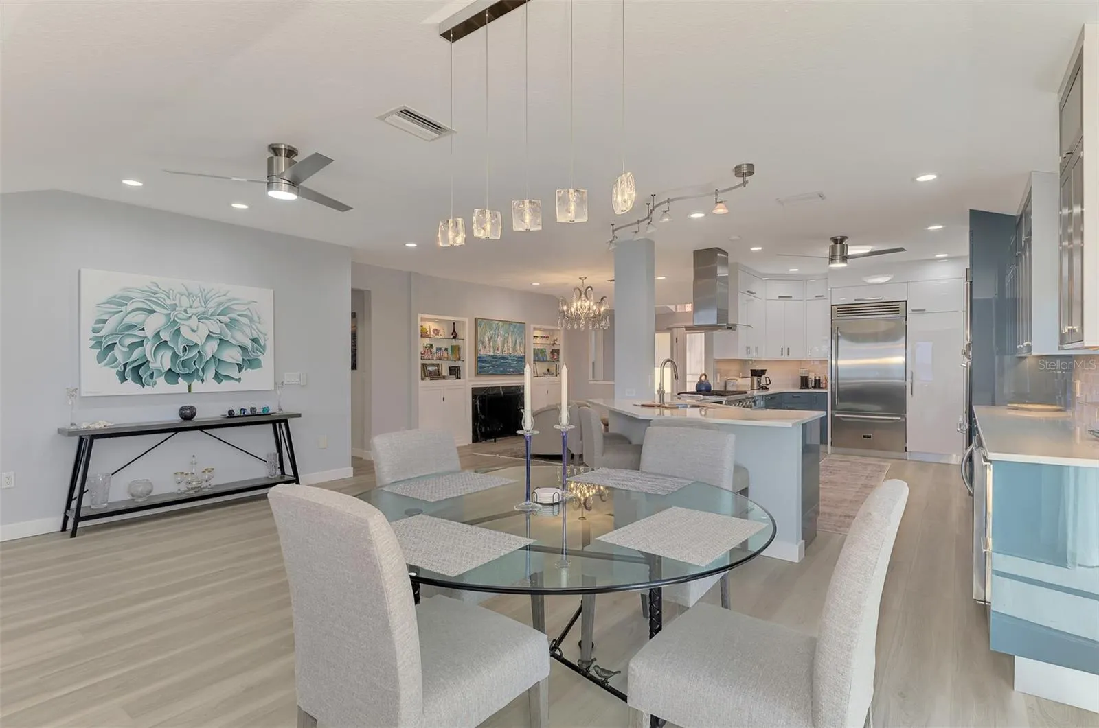 3931 BAY SHORE RD