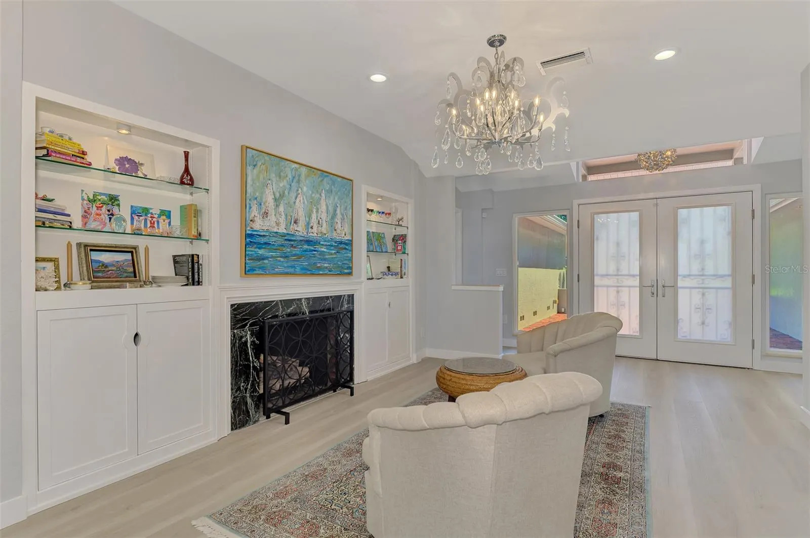 3931 BAY SHORE RD