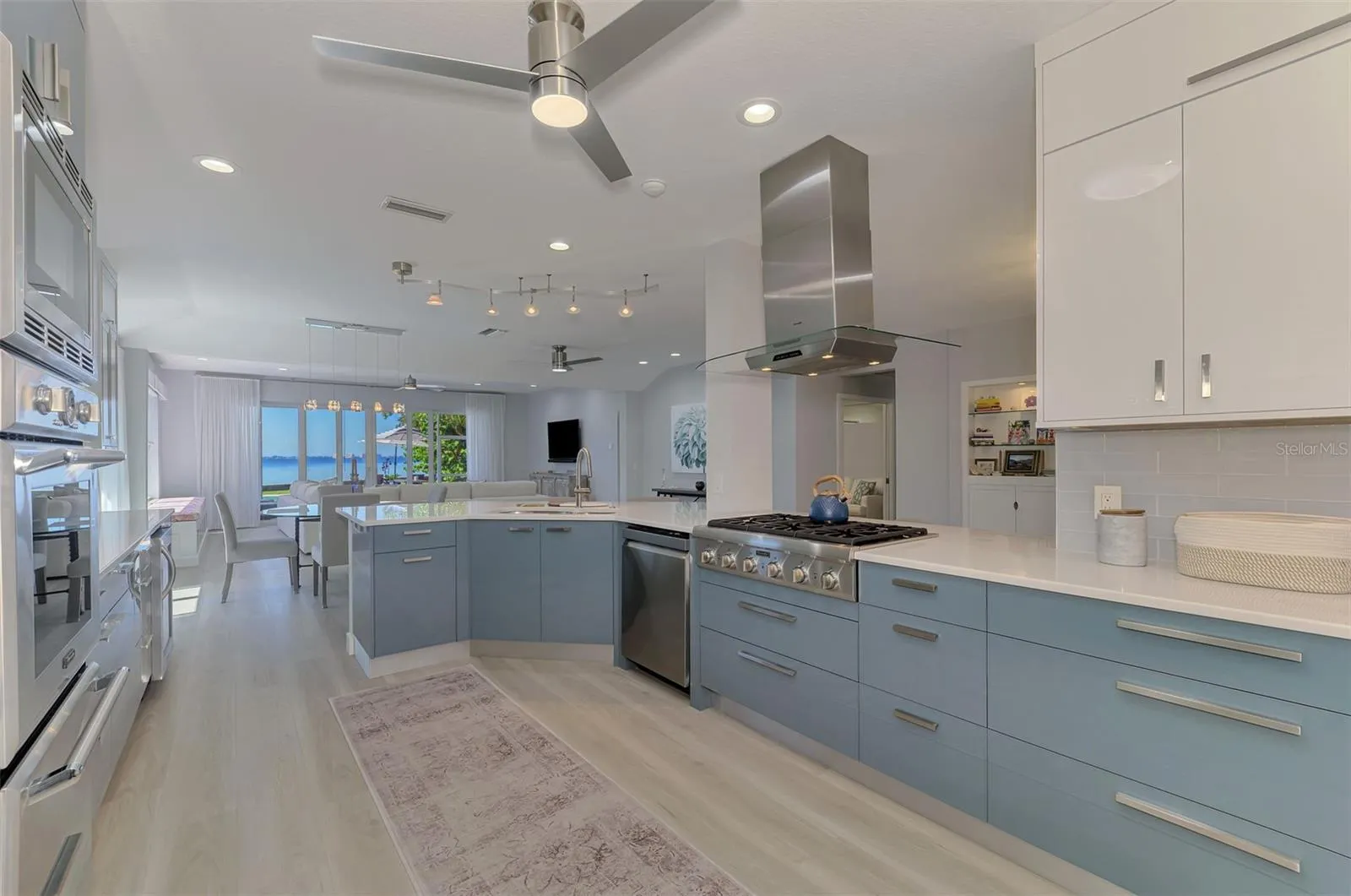 3931 BAY SHORE RD
