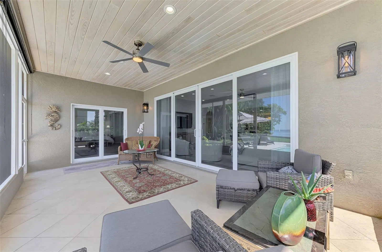 3931 BAY SHORE RD