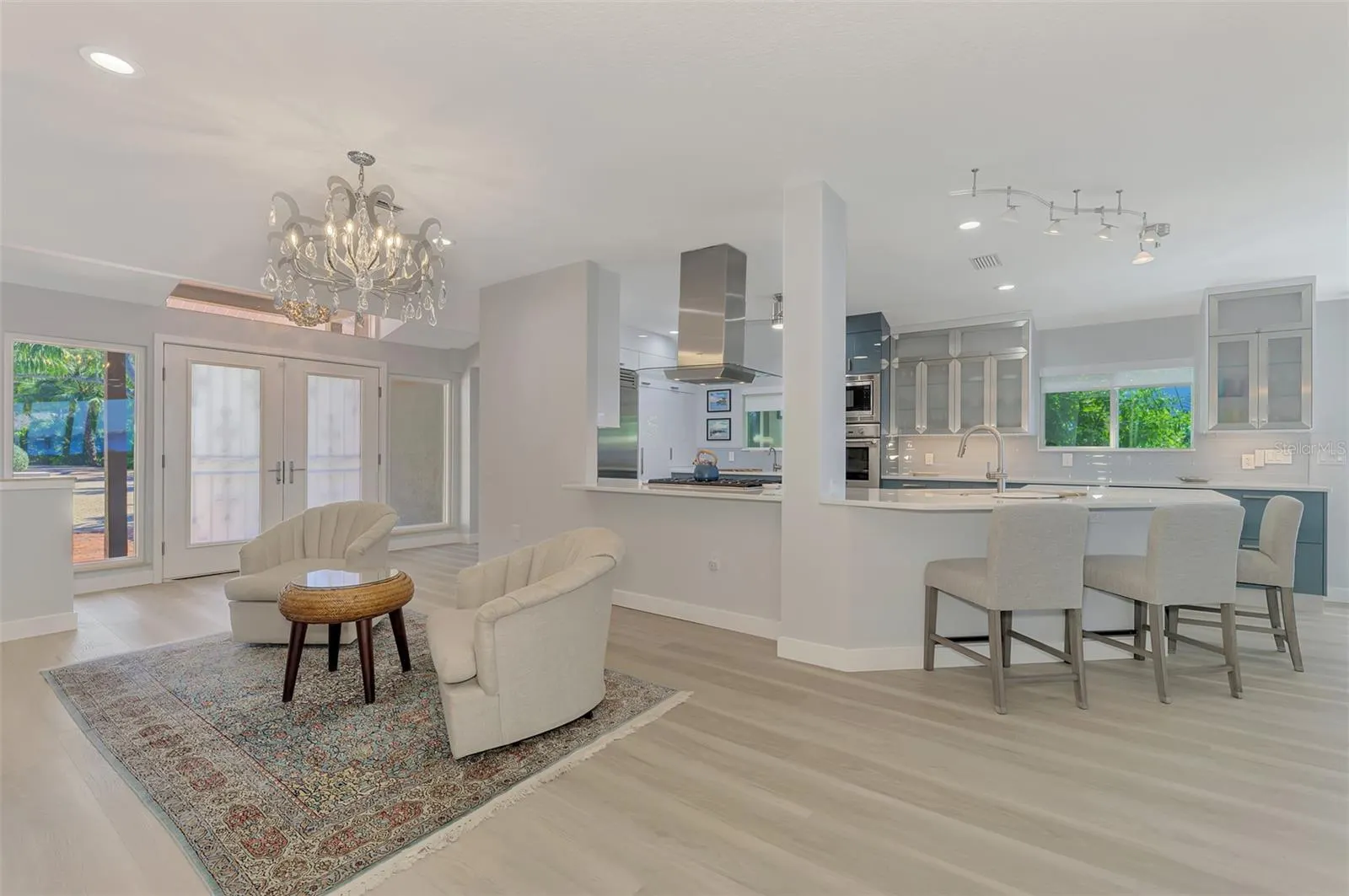3931 BAY SHORE RD