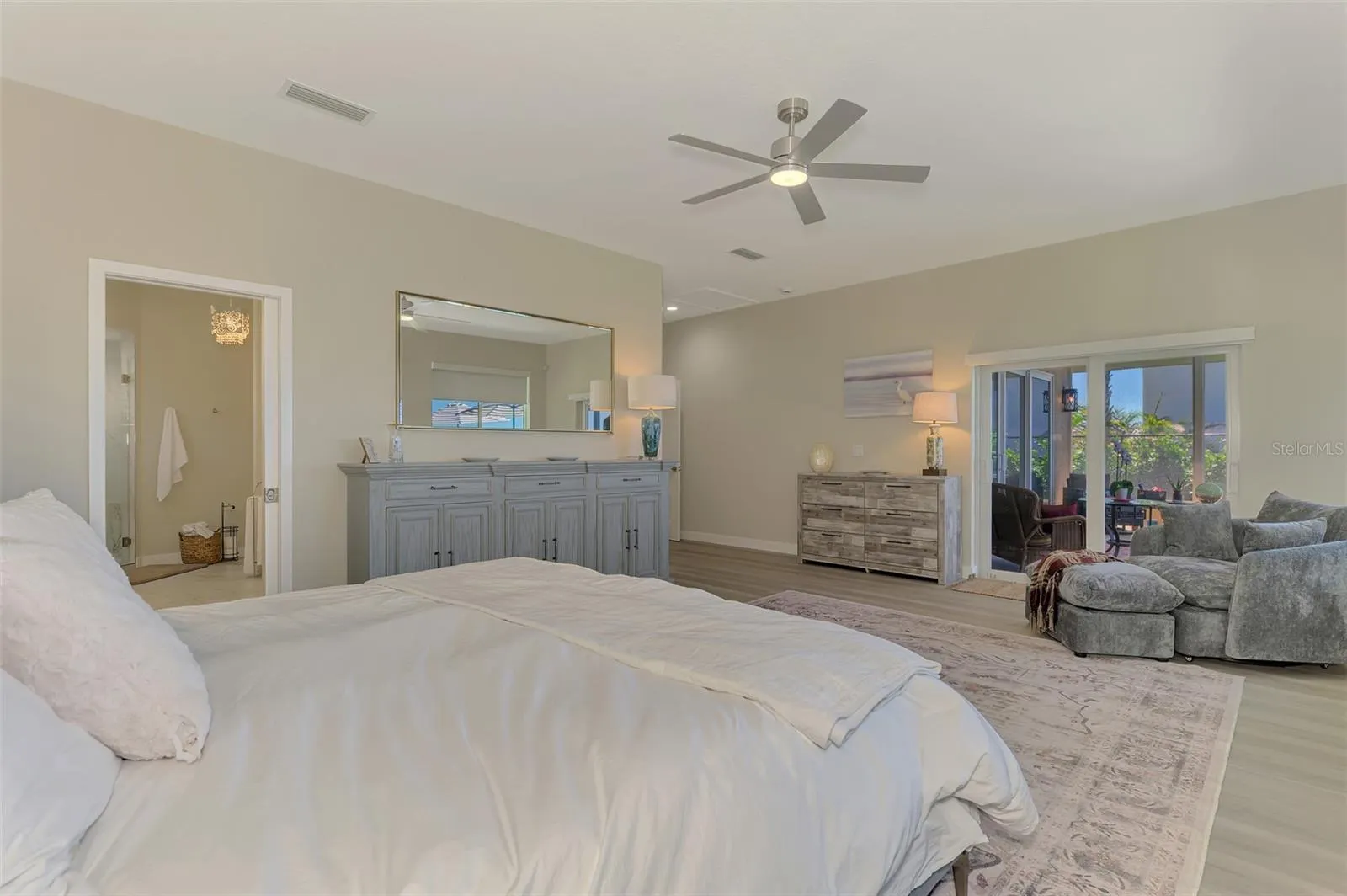 3931 BAY SHORE RD