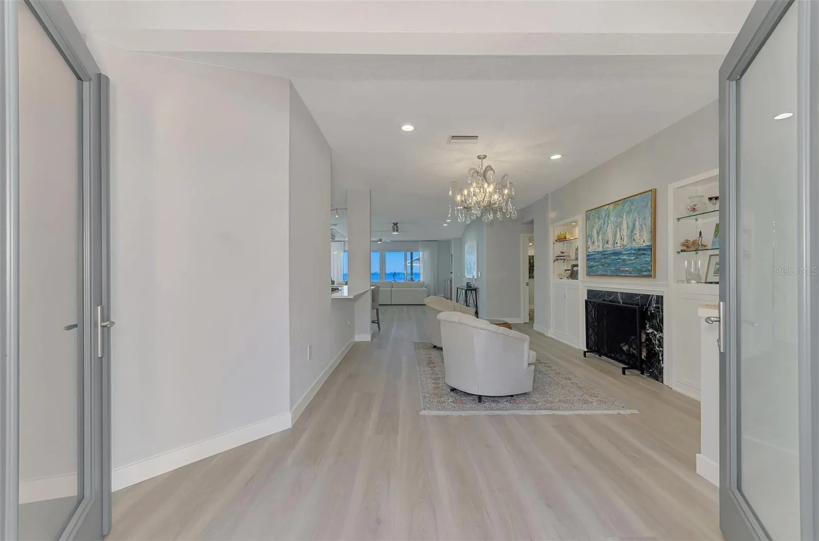 3931 BAY SHORE RD