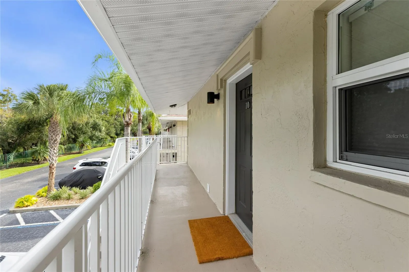 936 LA COSTA CIR #10 #10