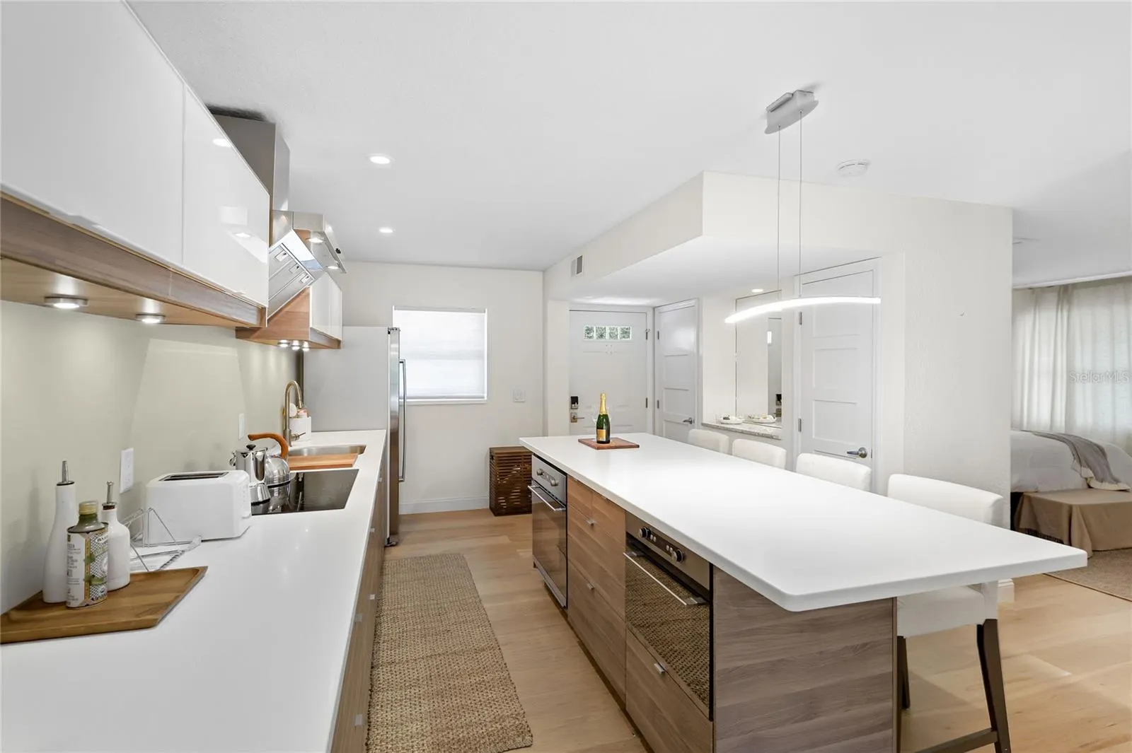 936 LA COSTA CIR #10 #10