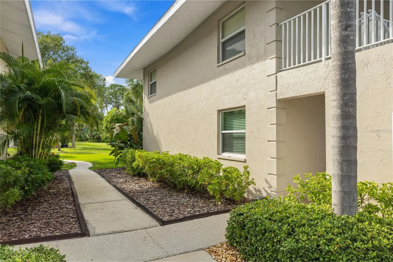936 LA COSTA CIR #10 #10