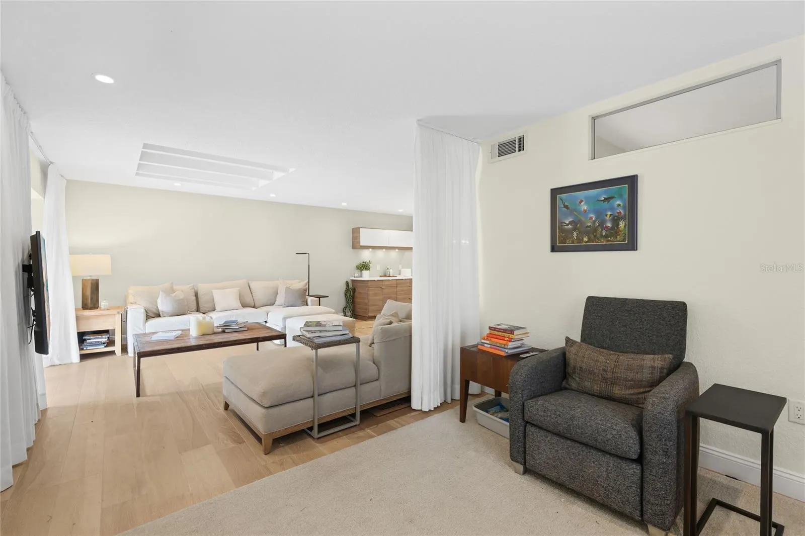 936 LA COSTA CIR #10 #10
