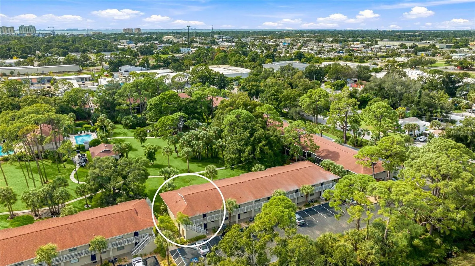 936 LA COSTA CIR #10 #10